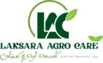 Laksara Agro Care (Pvt) Limited