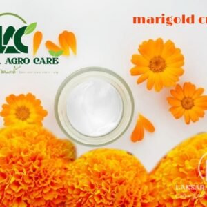 Daspetiya flowers Face Cream (දාස්පෙතියා ෆෙස් ක්‍රීම්)