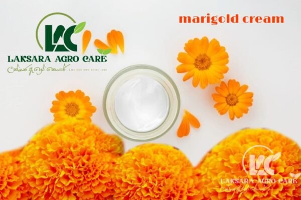 Daspetiya flowers Face Cream (දාස්පෙතියා ෆෙස් ක්‍රීම්)