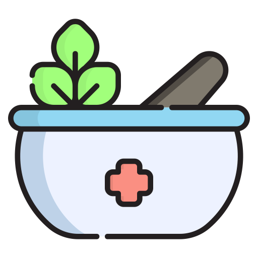 Herbal Products