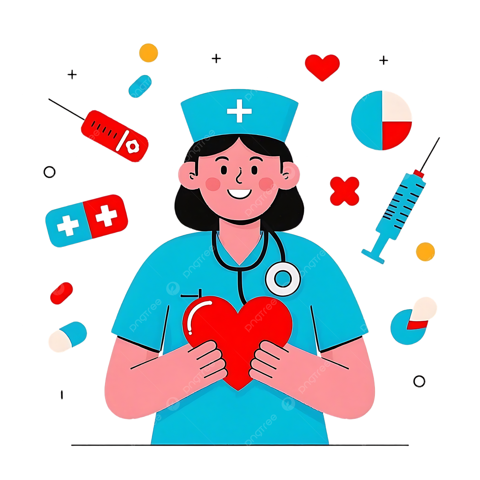 Nursing Courses